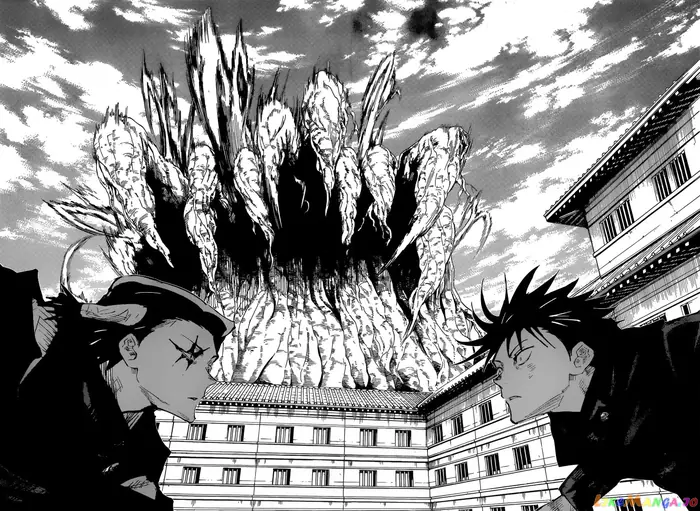 Jujutsu Kaisen Chapter 44 image 15_optimized